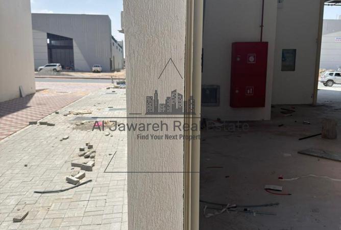 79396354 - Property Main Image