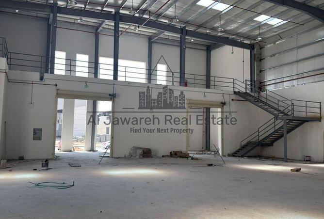 79396354 - Property Image 2