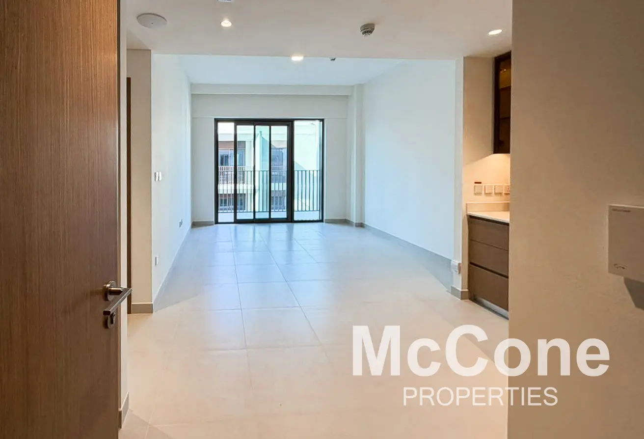 145521108 - Property Main Image