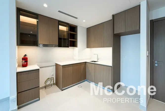 145521108 - Property Image 3