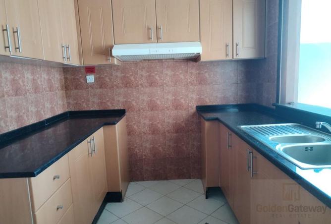 16306107 - صورة العقار 2