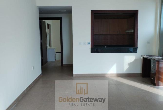 16306107 - Property Main Image