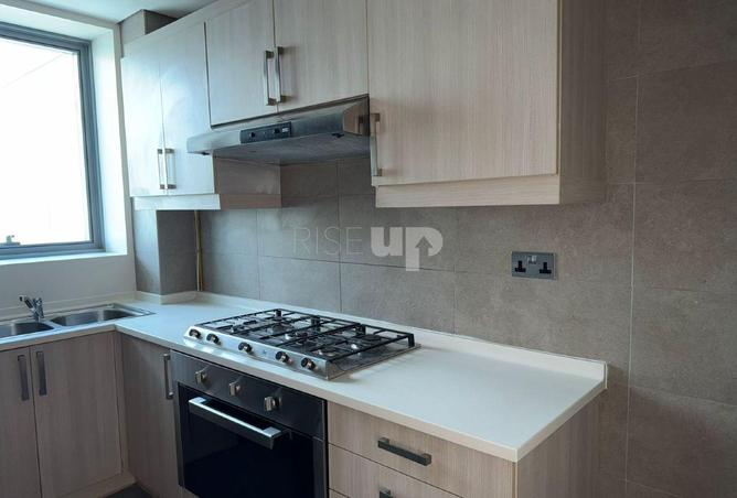 16179508 - Property Image 3