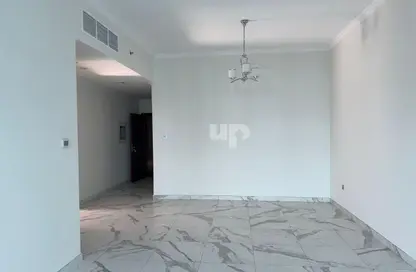 Apartment - 3 Bedrooms - 4 Bathrooms for rent in ART 18 - Business Bay - Dubai Apartment - 3 Bedrooms - 4 Bathrooms for rent in ART 18 - Business Bay - Dubai