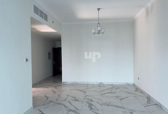 16179508 - Property Main Image