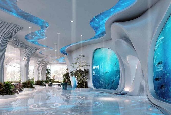 15908304 - Property Image 3