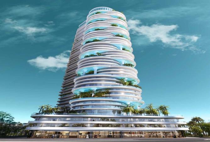 15908304 - Property Main Image