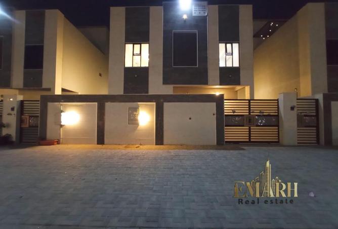107741065 - Property Image 2