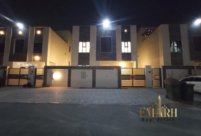 107741065 - Property Image 3