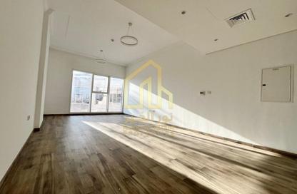 Apartment - 1 Bedroom - 2 Bathrooms for rent in Al Barsha 1 - Al Barsha - Dubai
