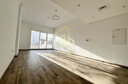 شقة - غرفة نوم - 2 حمامات للايجار في البرشاء 1 - البرشاء - دبي