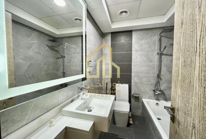 80688108 - صورة العقار 2