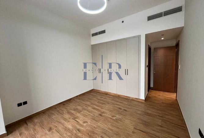 16244904 - صورة العقار 3