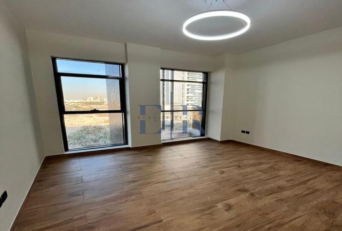 16244904 - صورة العقار 2