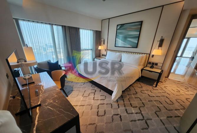 56145756 - صورة العقار 3