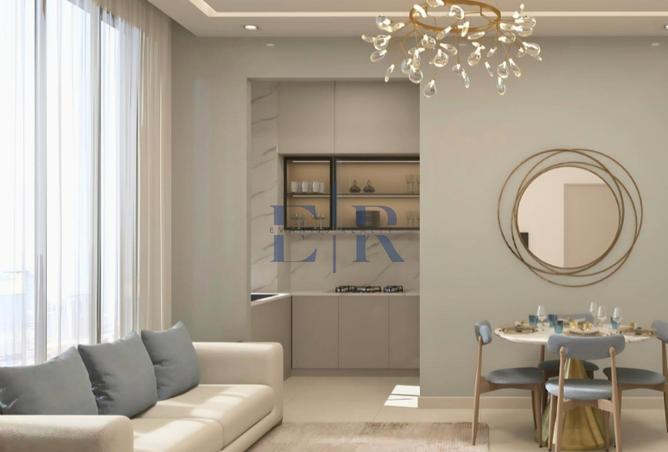 16191373 - صورة العقار 3