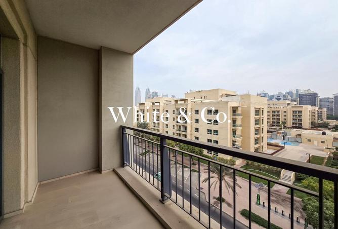 57346340 - صورة العقار 2