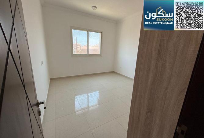 115464067 - Property Image 2