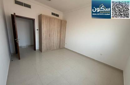 Apartment - 2 Bedrooms - 2 Bathrooms for rent in Al Mowaihat 1 - Al Mowaihat - Ajman Apartment - 2 Bedrooms - 2 Bathrooms for rent in Al Mowaihat 1 - Al Mowaihat - Ajman