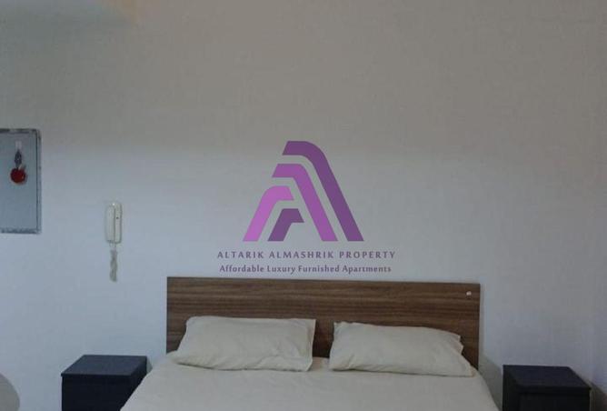 125184192 - Property Main Image