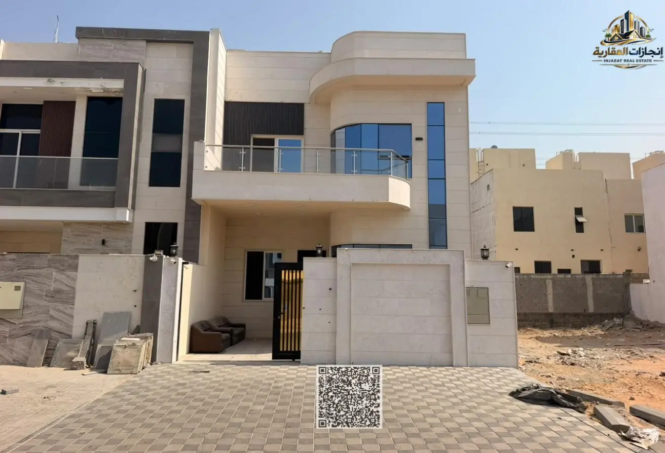 166993355 - Property Main Image