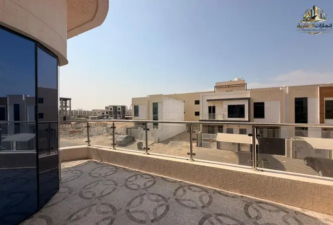 166993355 - Property Image 3