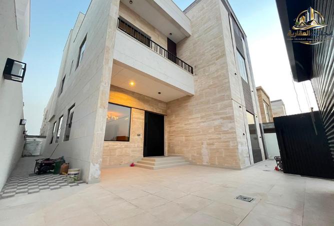 132957681 - Property Image 2