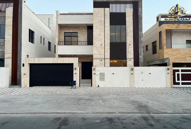 132957681 - Property Image 3