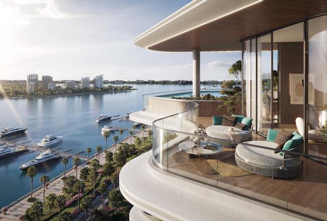 16178857 - صورة العقار 2