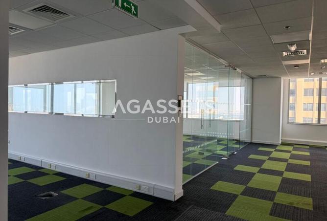 54404507 - Property Image 3