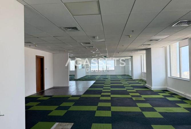 54404507 - Property Image 2