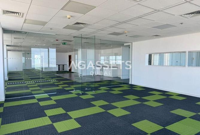 54404507 - Property Main Image