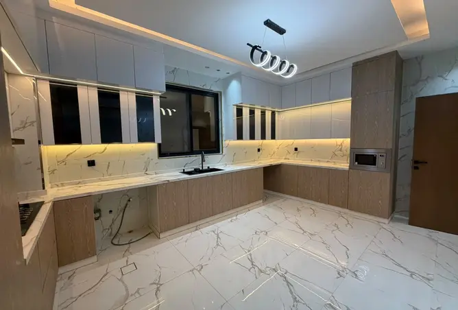 163276792 - Property Image 3
