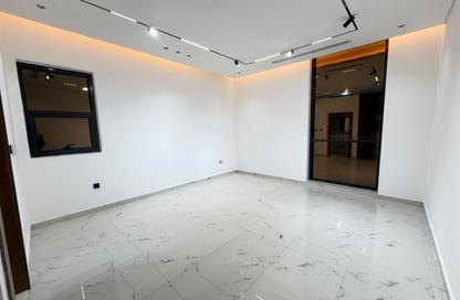 Villa - 5 - 7 for rent in Al Helio 2 - Al Helio - Ajman