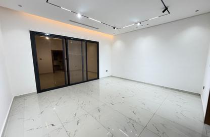 Villa - 5 - 7 for rent in Al Helio 2 - Al Helio - Ajman