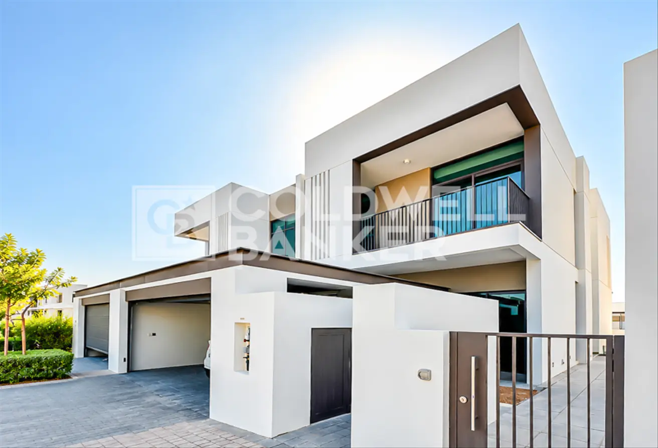 163267262 - Property Main Image