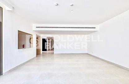 Villa - 4 - 5 for rent in Tilal Al Furjan - Al Furjan - Dubai Villa - 4 - 5 for rent in Tilal Al Furjan - Al Furjan - Dubai