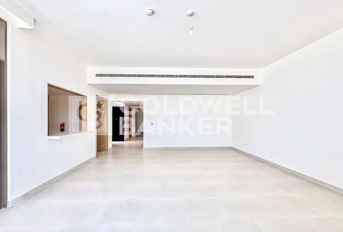 163267262 - Property Image 3