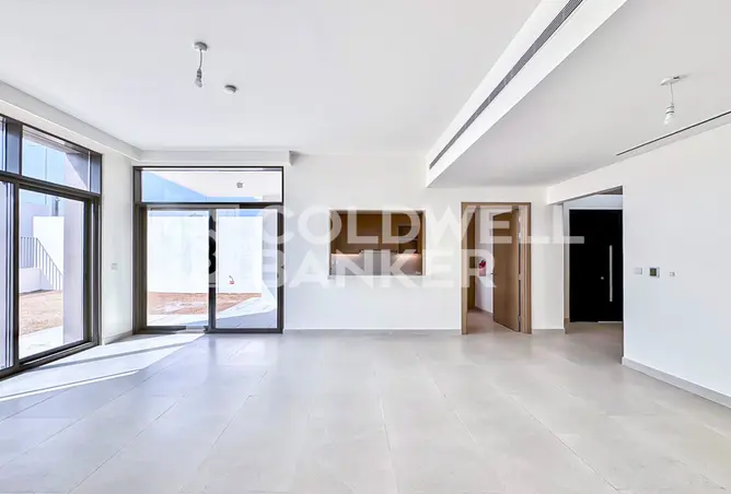 163267262 - Property Image 2