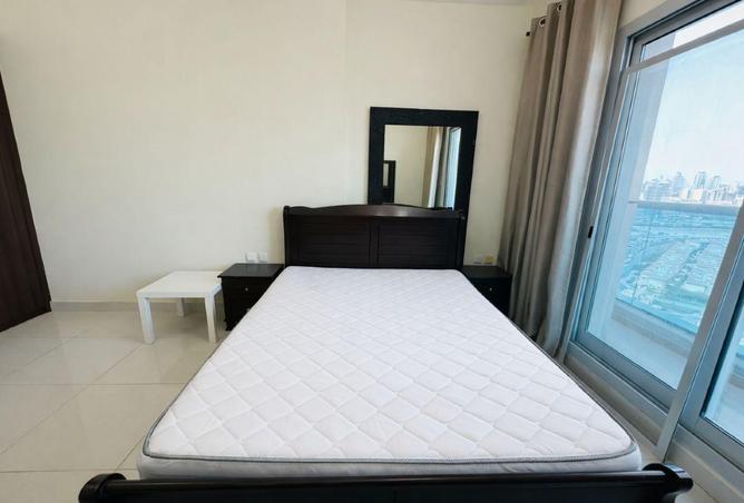 58948434 - Property Image 2