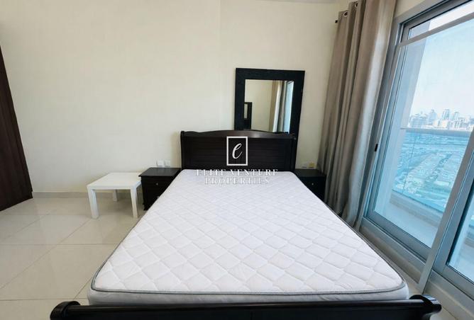 58948434 - Property Image 2