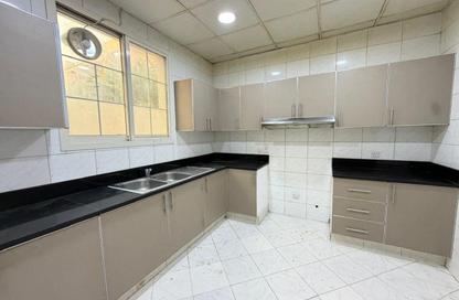 Villa - 3 - 3 for rent in Mirdif Villas - Mirdif - Dubai