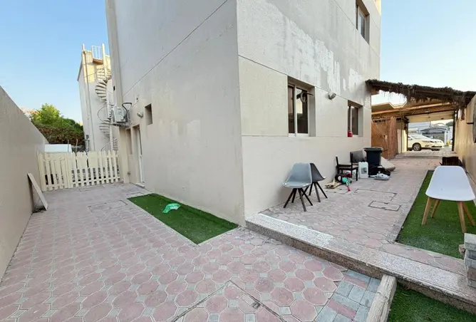 154188706 - Property Image 2