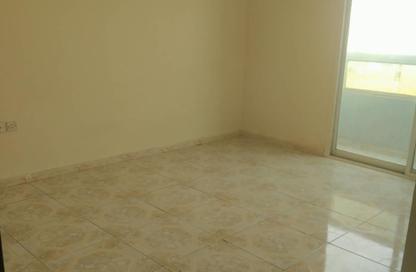 Apartment - 1 Bedroom - 2 Bathrooms for rent in Al Naemiya Tower 2 - Al Naemiya Towers - Al Nuaimiya - Ajman Apartment - 1 Bedroom - 2 Bathrooms for rent in Al Naemiya Tower 2 - Al Naemiya Towers - Al Nuaimiya - Ajman