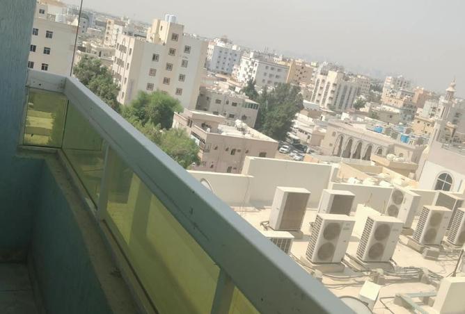134564286 - Property Image 2