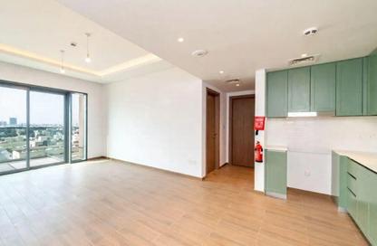 Apartment - 1 Bedroom - 1 Bathroom for sale in Celadon 3 - Celadon - Central Park at City Walk - City Walk - Dubai