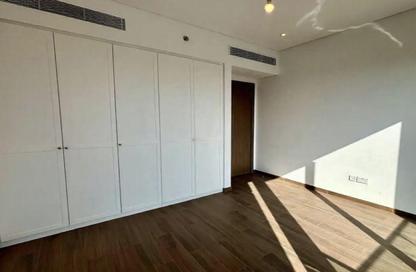 Apartment - 1 Bedroom - 1 Bathroom for sale in Celadon 3 - Celadon - Central Park at City Walk - City Walk - Dubai