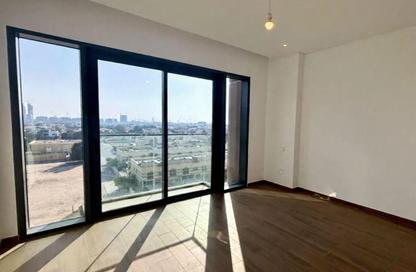 Apartment - 1 Bedroom - 1 Bathroom for sale in Celadon 3 - Celadon - Central Park at City Walk - City Walk - Dubai