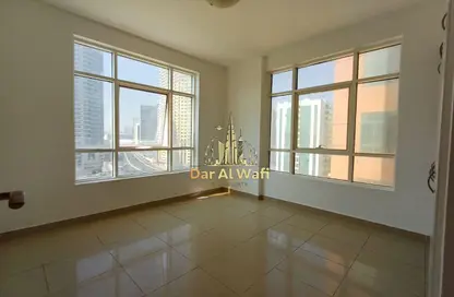 Apartment - 2 Bedrooms - 2 Bathrooms for rent in Al Nahda Residential Complex - Al Nahda - Sharjah