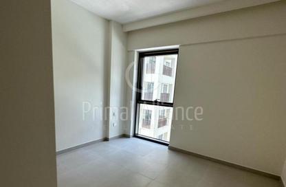 Apartment - 1 Bedroom - 1 Bathroom for sale in Bayshore at Creek Beach Building 4 - Bayshore at Creek Beach - Creek Beach - Dubai Creek Harbour (The Lagoons) - Dubai Apartment - 1 Bedroom - 1 Bathroom for sale in Bayshore at Creek Beach Building 4 - Bayshore at Creek Beach - Creek Beach - Dubai Creek Harbour (The Lagoons) - Dubai